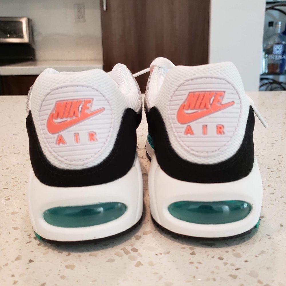 Nike Air Max Correlate - Picture 4 of 4